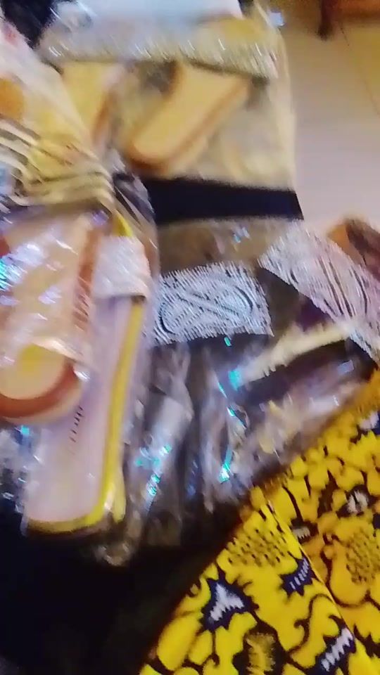 TikTok video thumbnail by fille.kindo2