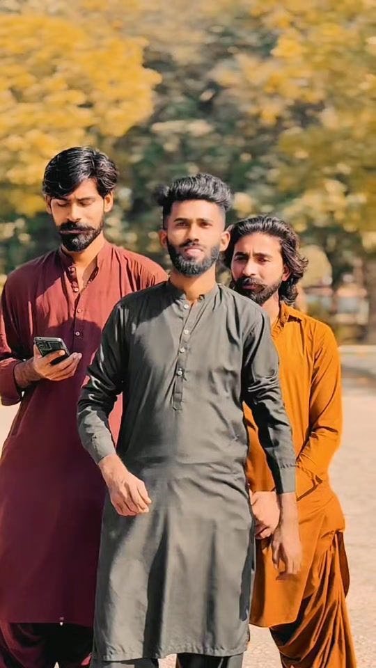TikTok video thumbnail by aashansethar