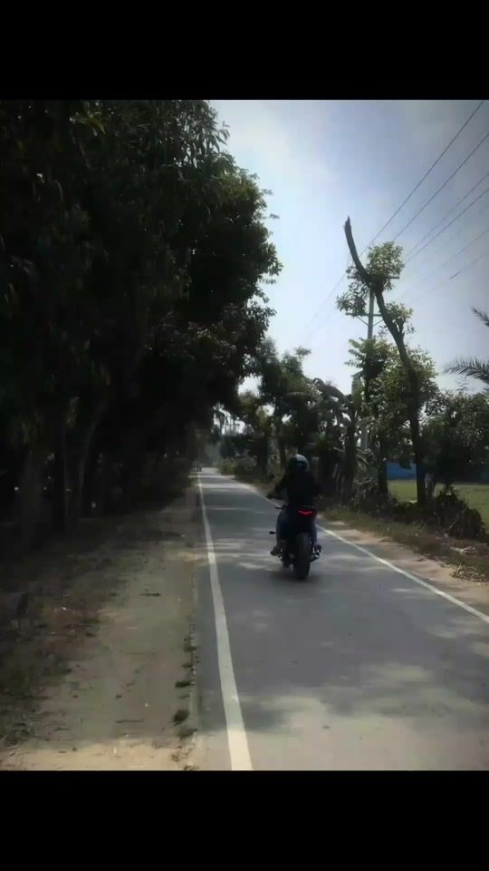 TikTok video thumbnail by toxci_arif