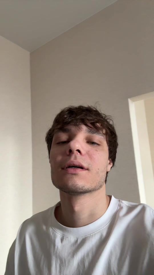 TikTok video thumbnail by hennyrave