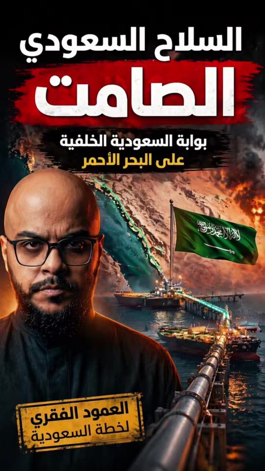 TikTok video thumbnail by abonn1410