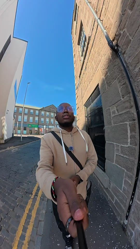TikTok video thumbnail by kingorimusic