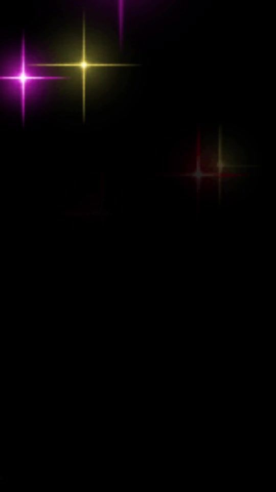 TikTok video thumbnail by writes.sohail.buledi.786