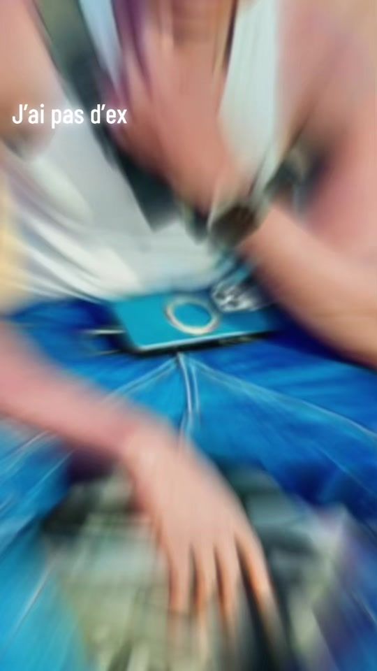TikTok video thumbnail by nasjo39
