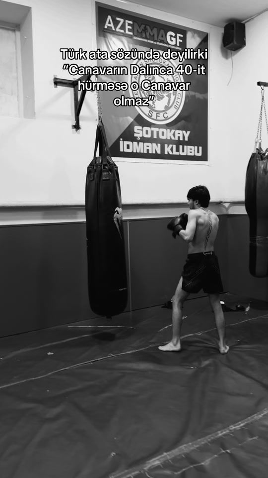 TikTok video thumbnail by ellnursv_mma