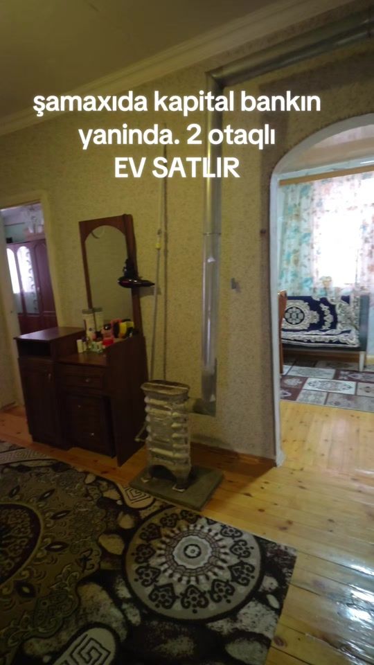 TikTok video thumbnail by evtorpaq_samaxi_385