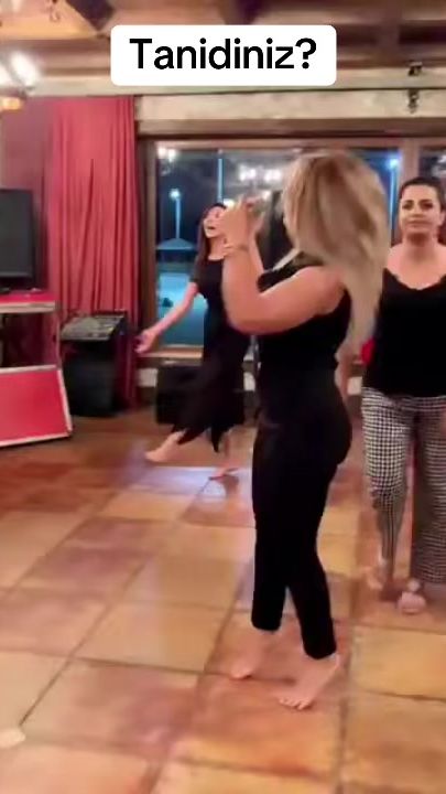 TikTok video thumbnail by leyla3650_