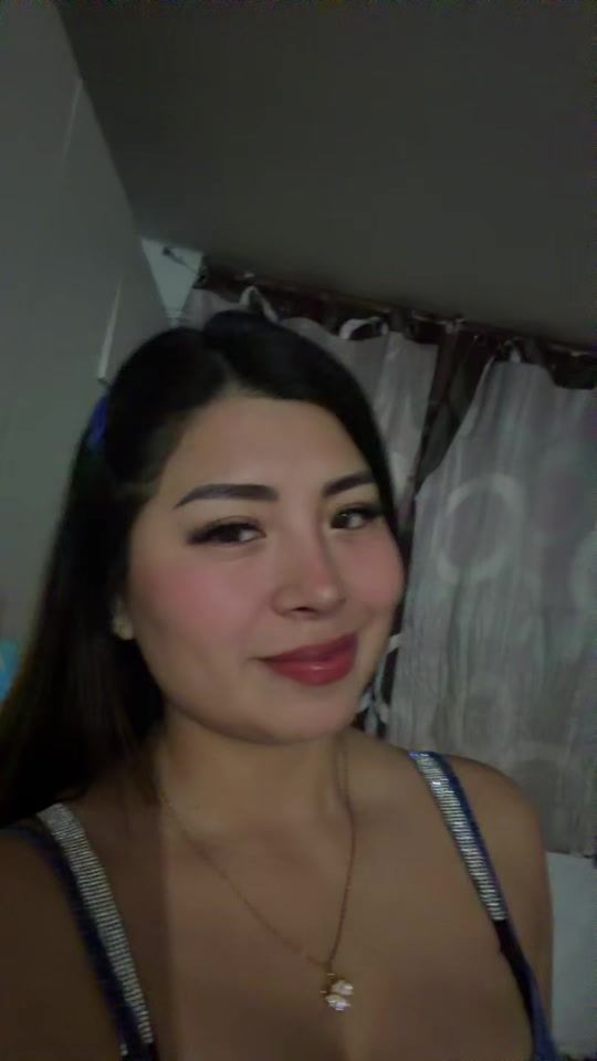 TikTok video thumbnail by _rosmery20