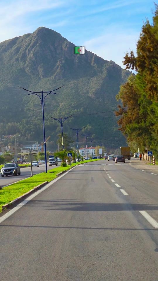 TikTok video thumbnail by imad_blf