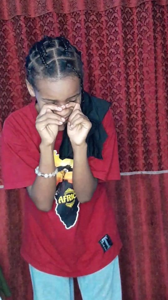 TikTok video thumbnail by its_victory1
