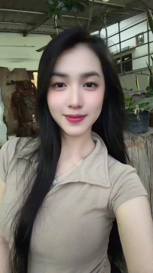 TikTok video thumbnail by fxn_xyp