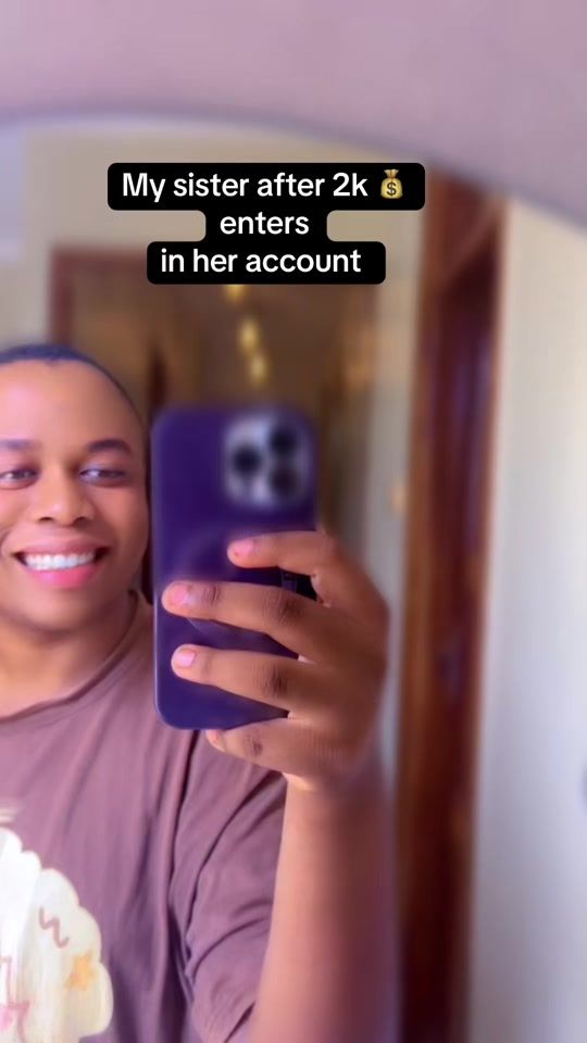 TikTok video thumbnail by therealmarandu