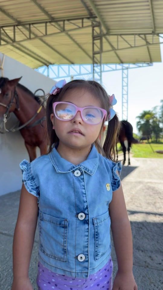 TikTok video thumbnail by vitoriavitoriosaa