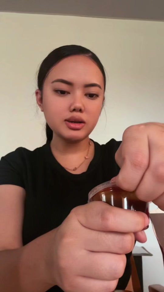 TikTok video thumbnail by ennelyy