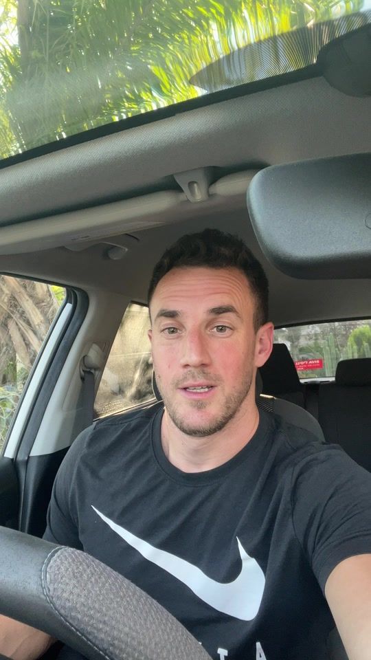 TikTok video thumbnail by sahar_koren
