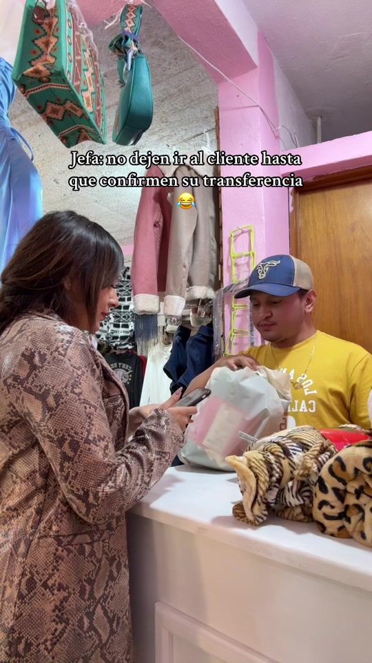 TikTok video thumbnail by maribel_bustamante18