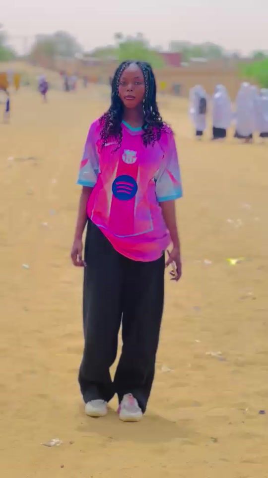 TikTok video thumbnail by angelstar146