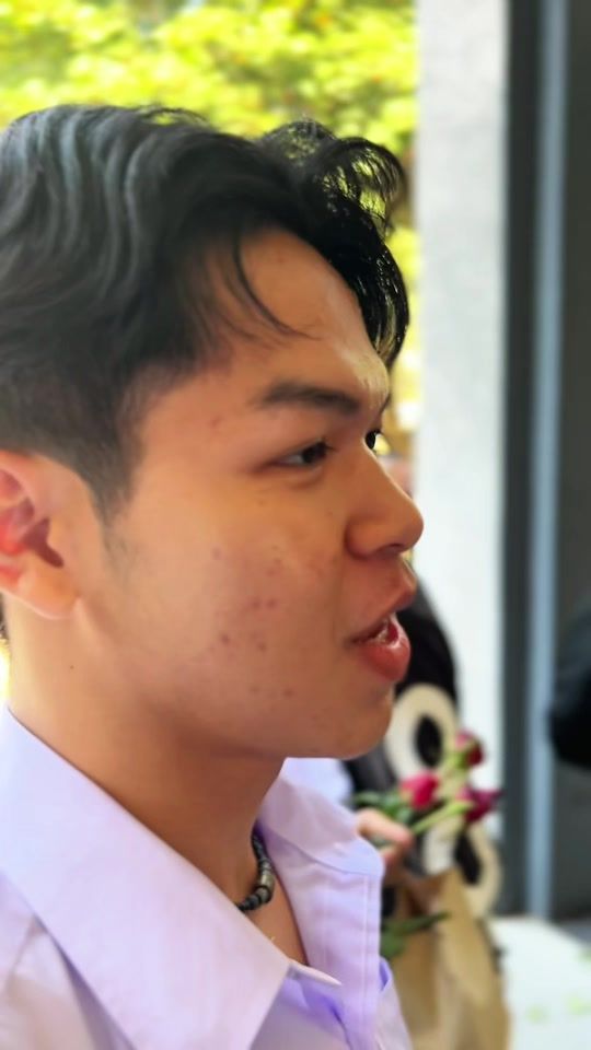 TikTok video thumbnail by d.peeradaaa