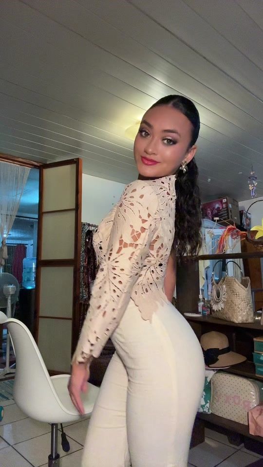 TikTok video thumbnail by mayashh__