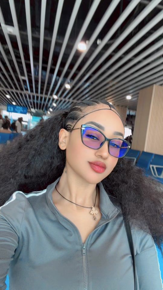 TikTok video thumbnail by edulove735