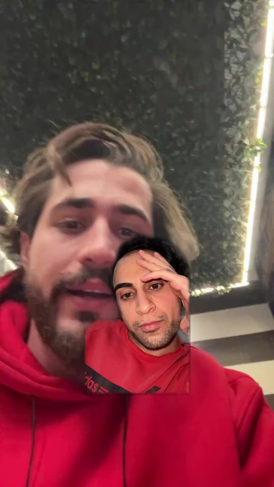 TikTok video thumbnail by 4y1ki