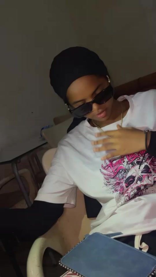 TikTok video thumbnail by mariamdiallo33775