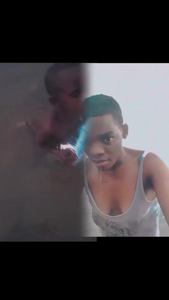 TikTok video thumbnail by modesta2027