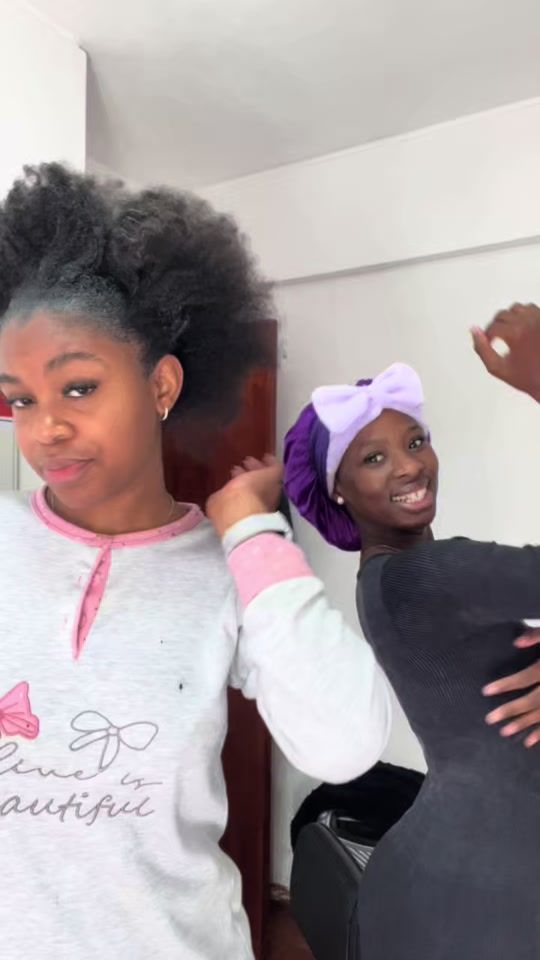 TikTok video thumbnail by dayneyoung4