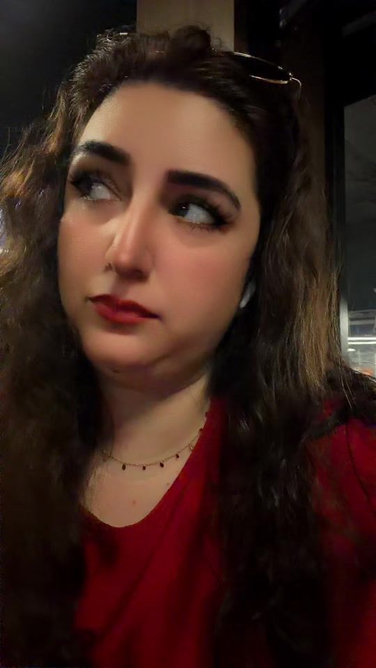 TikTok video thumbnail by charmingbird07