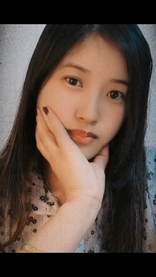 TikTok video thumbnail by mayasherpa208