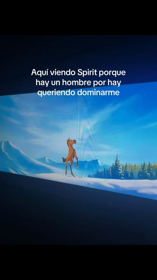 TikTok video thumbnail by erika_rivera77