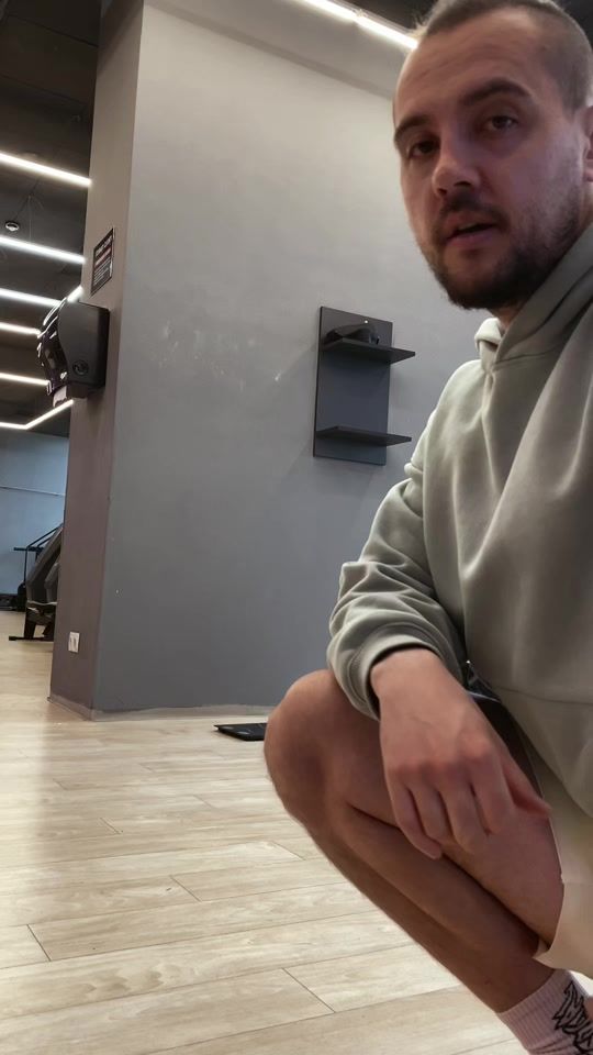 TikTok video thumbnail by pinzari.fit