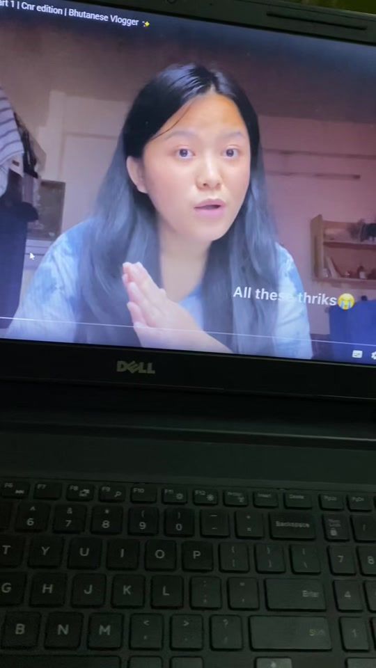 TikTok video thumbnail by saggis.sunshine