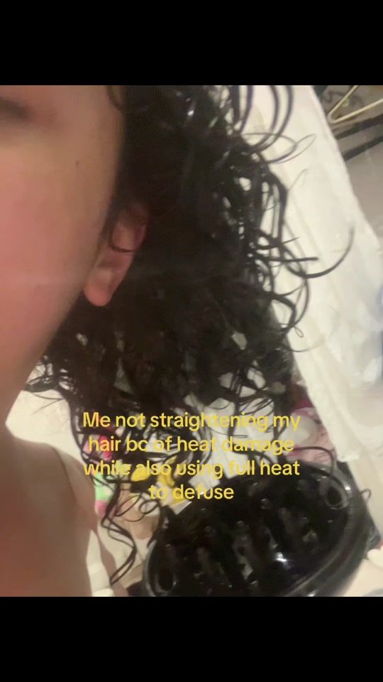TikTok video thumbnail by makaila.yg