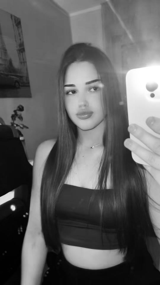 TikTok video thumbnail by lanaa_64__