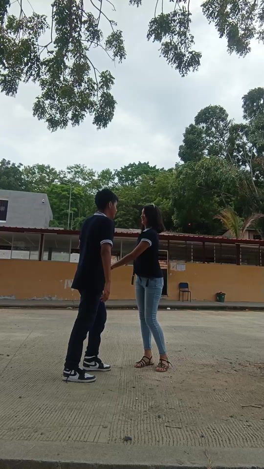 TikTok video thumbnail by chriss_phoenixx