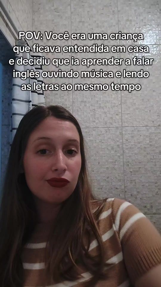 TikTok video thumbnail by debagodoy