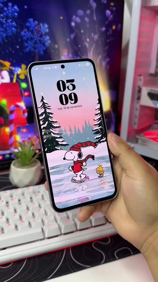 TikTok video thumbnail by mariaolvera576