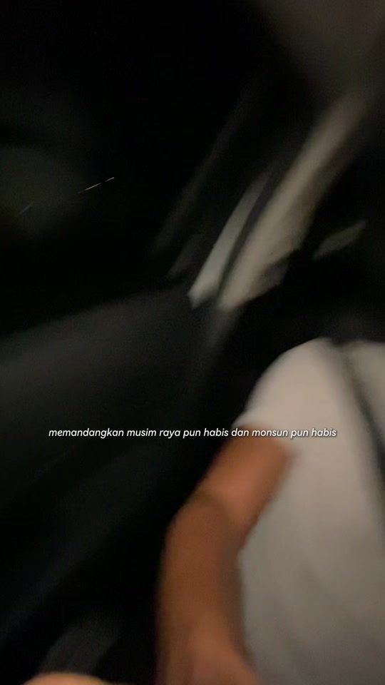 TikTok video thumbnail by danishmbekz