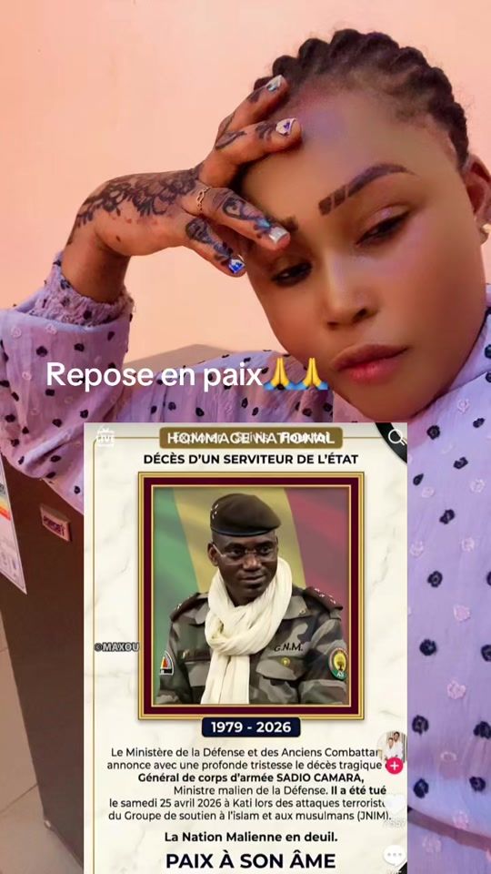 TikTok video thumbnail by la.vie.coute.pour