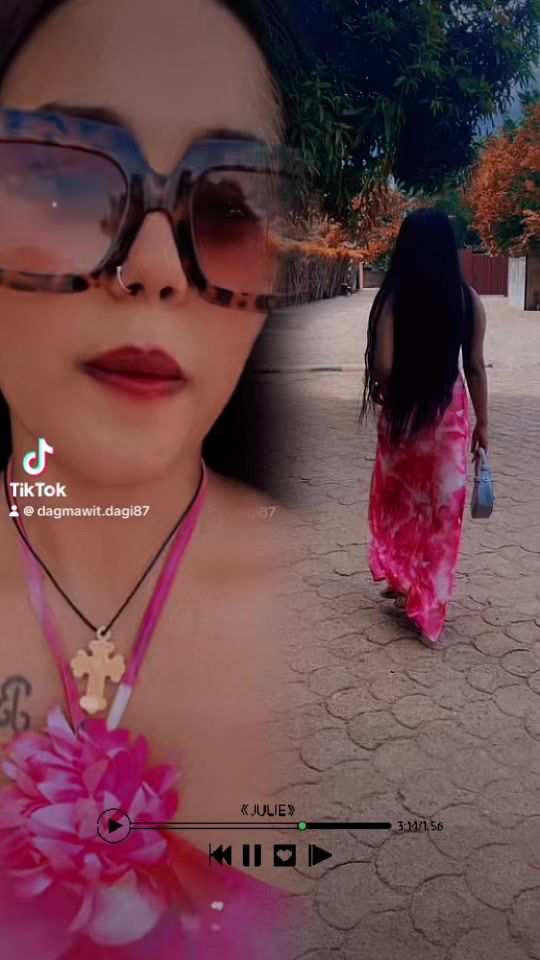 TikTok video thumbnail by dagmawit.dagi87