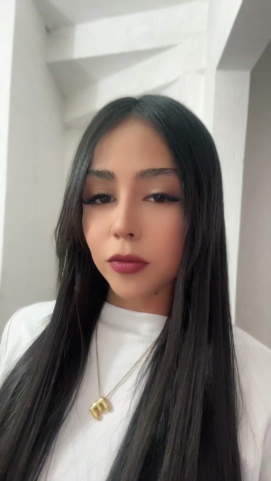 TikTok video thumbnail by x.samgonz.x