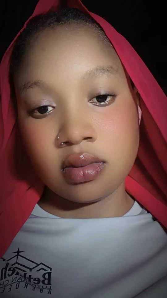 TikTok video thumbnail by gafou6826