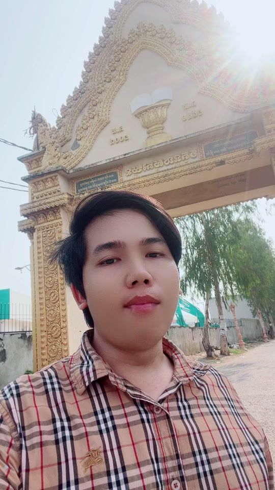 TikTok video thumbnail by dydy5555555