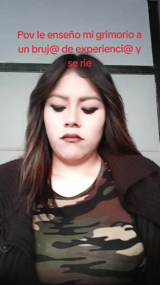 TikTok video thumbnail by core_luna