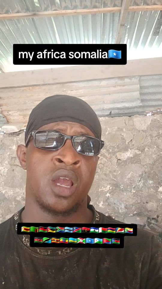 TikTok video thumbnail by djyaaska