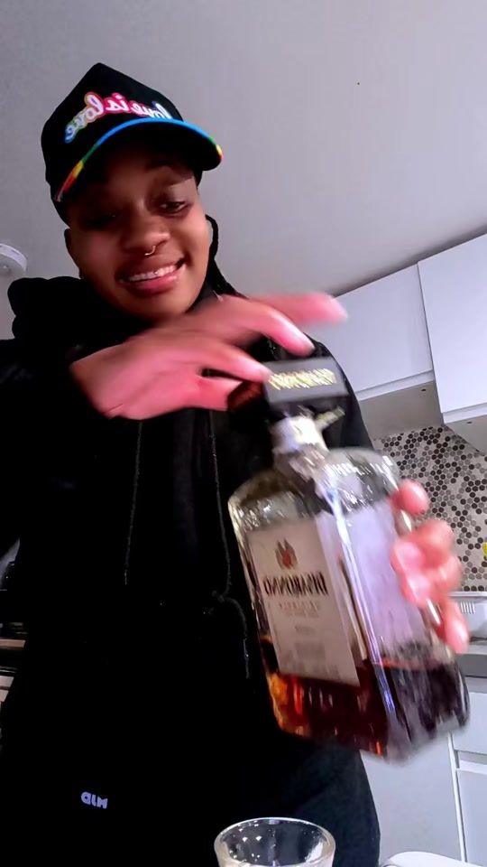 TikTok video thumbnail by mohzy966