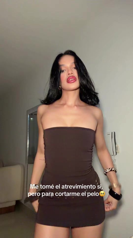 TikTok video thumbnail by karenfndez