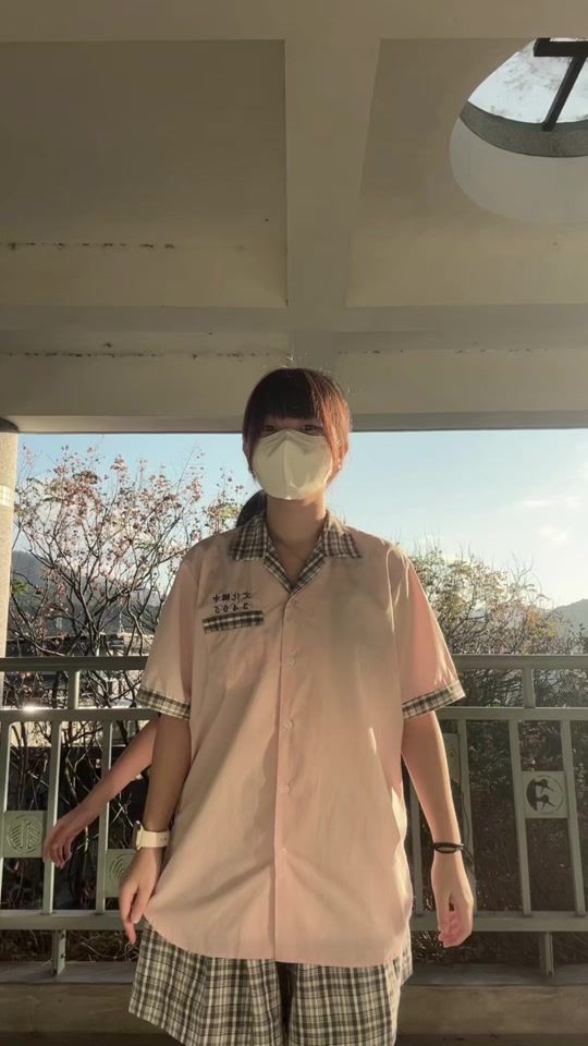 TikTok video thumbnail by _1pany