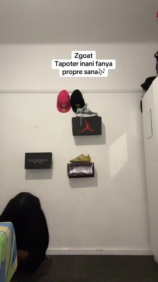 TikTok video thumbnail by morant_seya12